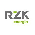 RZK Energia